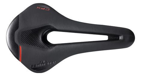 selle san marco shortfit 2 0 carbon fx sattel schwarz selle san marco shortfit 2 0 carbon fx sattel schwarz von Selle San Marco
