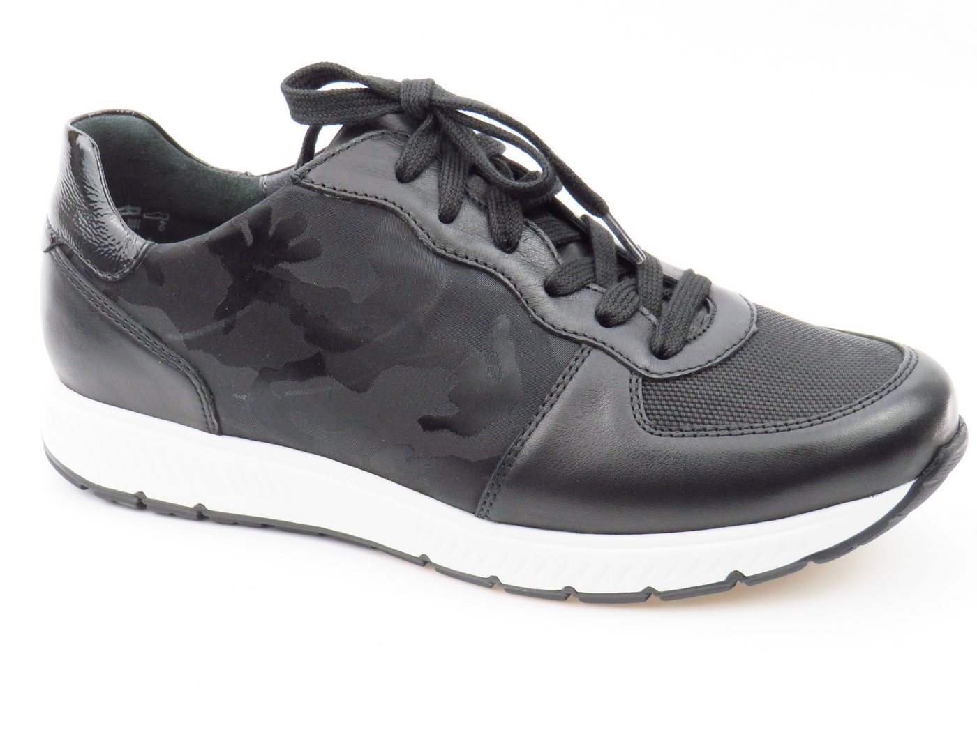Semler Aline H Sneaker Semler Aline H Sneaker von Semler