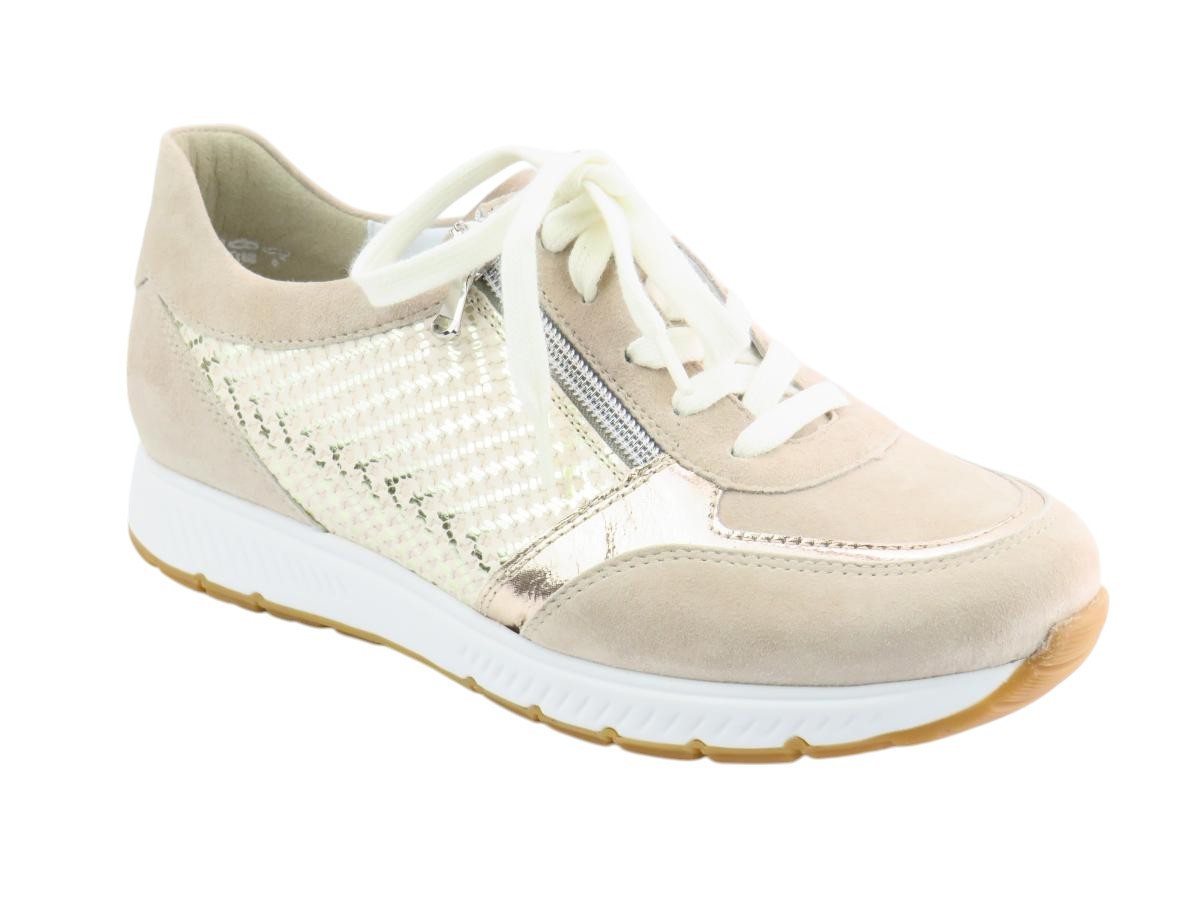 Semler Aline H Sneaker Semler Aline H Sneaker von Semler
