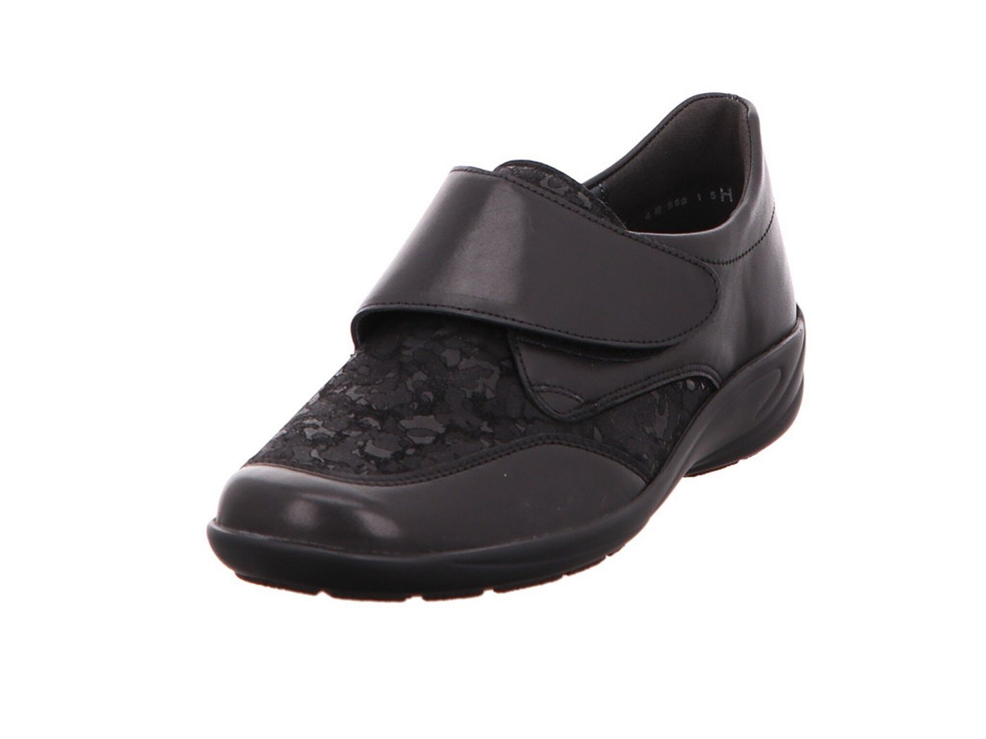 Semler Birgit Kletterschuh Semler Birgit Kletterschuh von Semler