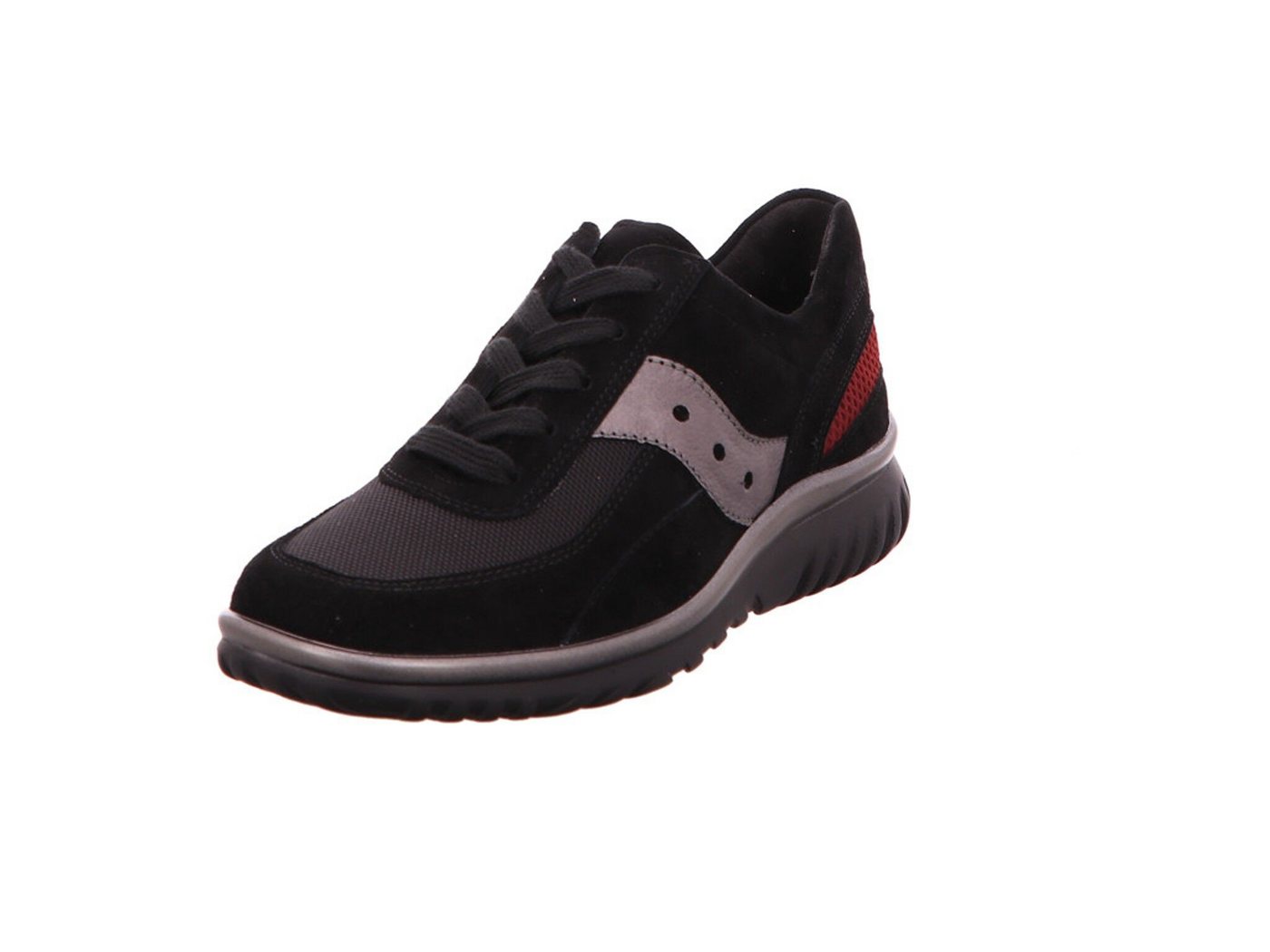 Semler Judith Sneaker von Semler