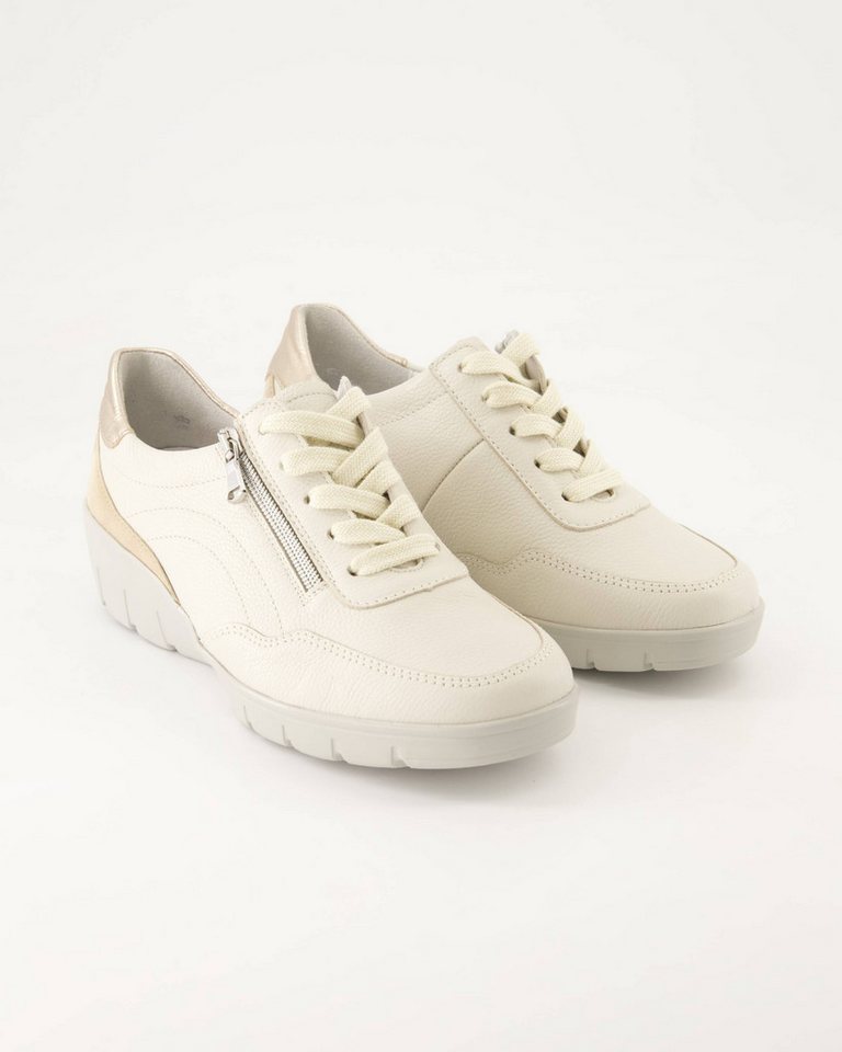 Semler Judith Sneaker Semler Judith Sneaker von Semler