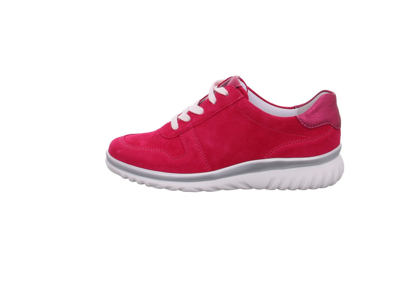 Semler Lena - Weite H Sneaker von Semler