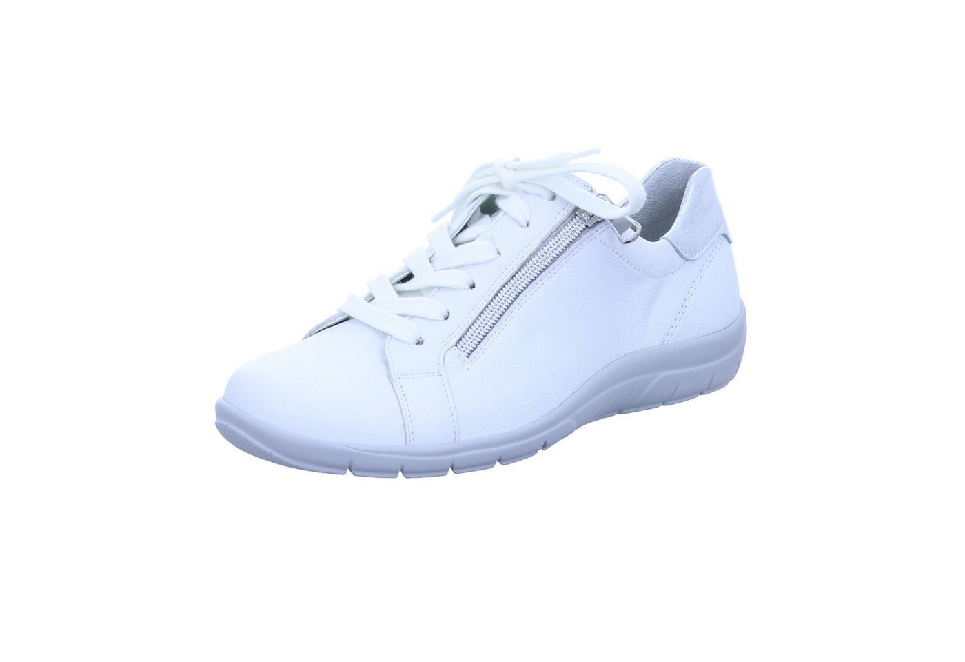 Semler Michelle Sneaker Semler Michelle Sneaker von Semler