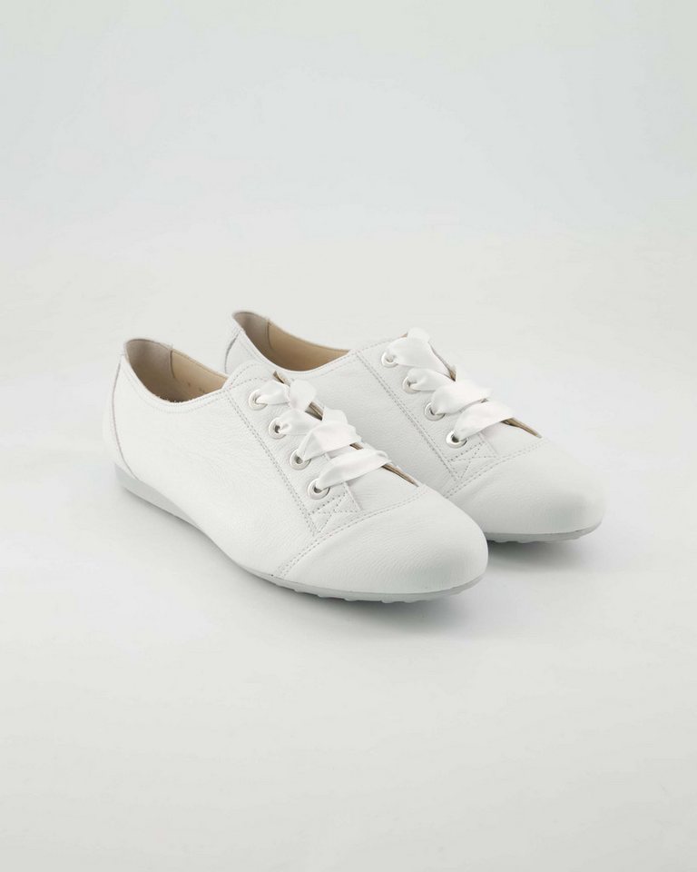 Semler Nele Schnürschuh Semler Nele Schnürschuh von Semler
