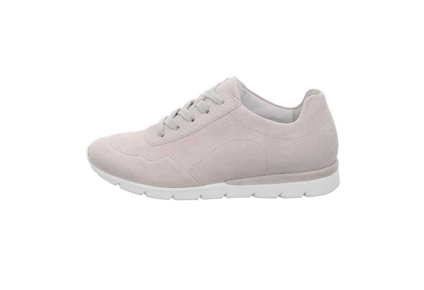 Semler Nelly - Weite H Sneaker Semler Nelly - Weite H Sneaker von Semler
