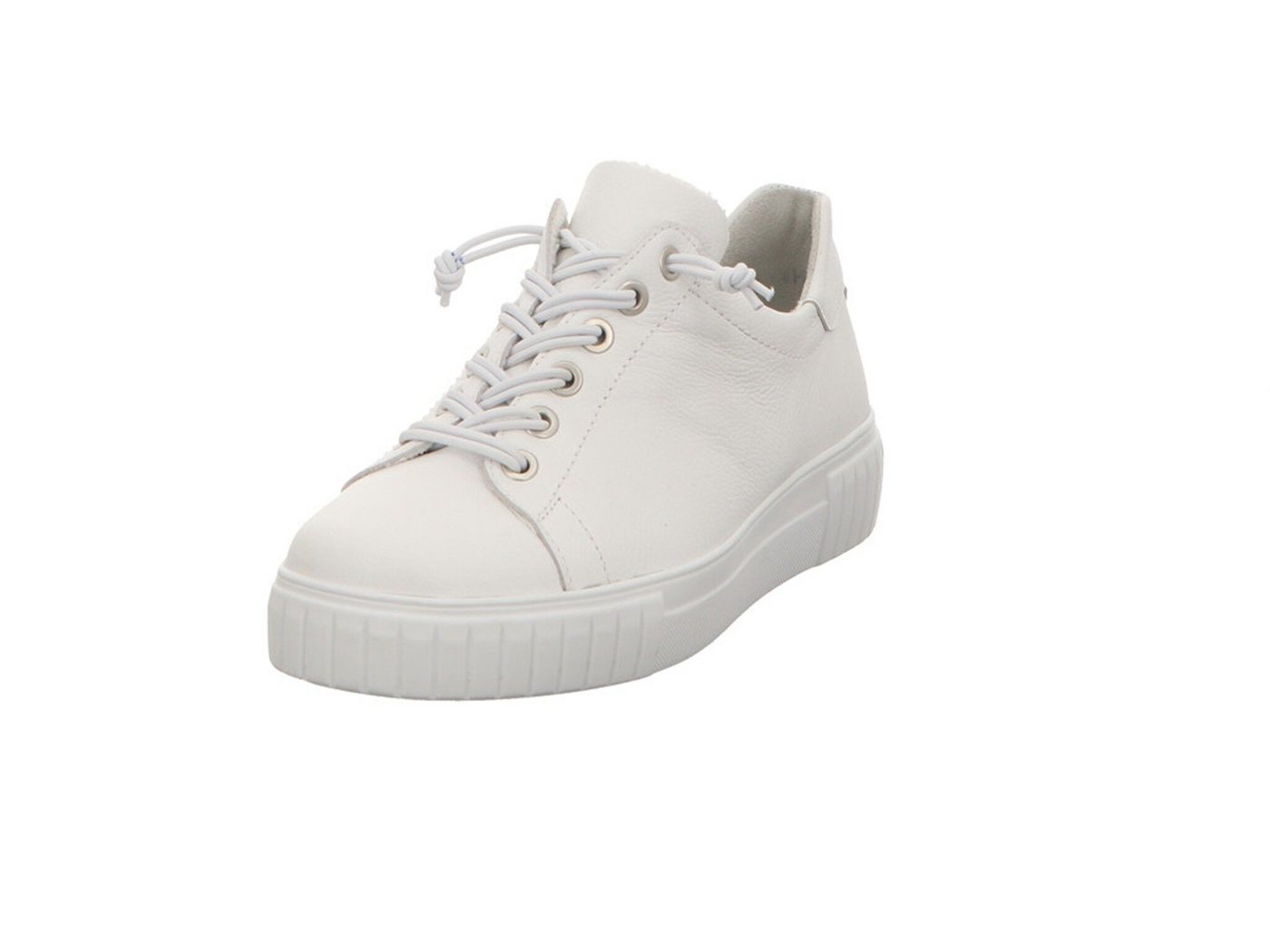 Semler Pamela Sneaker Semler Pamela Sneaker von Semler