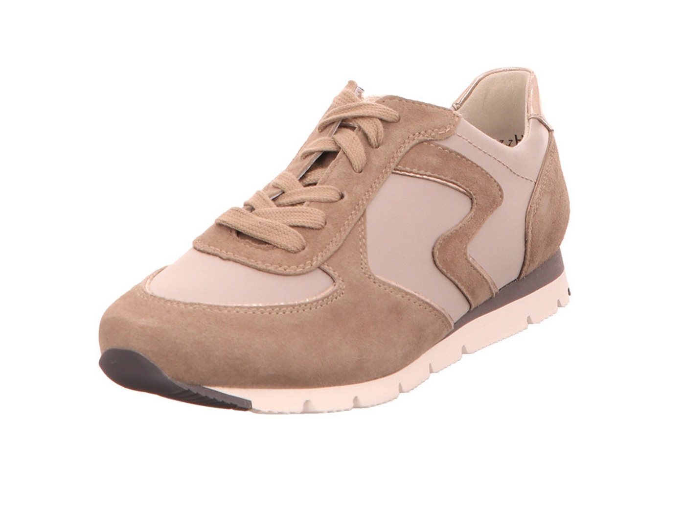 Semler Rebecca Sneaker Semler Rebecca Sneaker von Semler