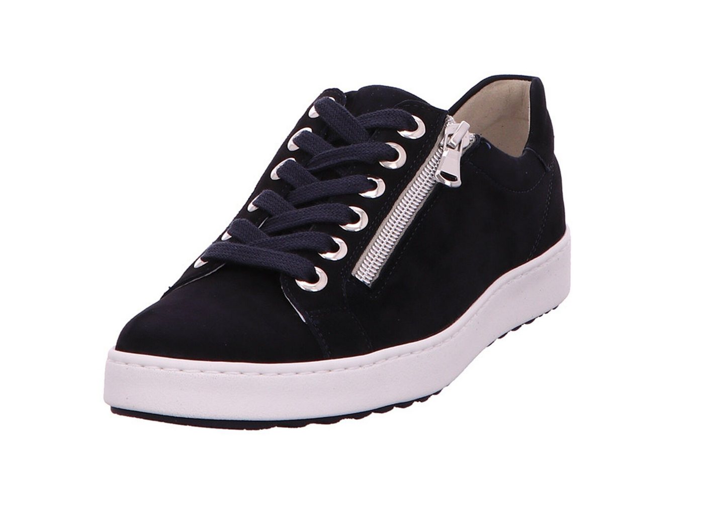 Semler Rebecca Sneaker Semler Rebecca Sneaker von Semler