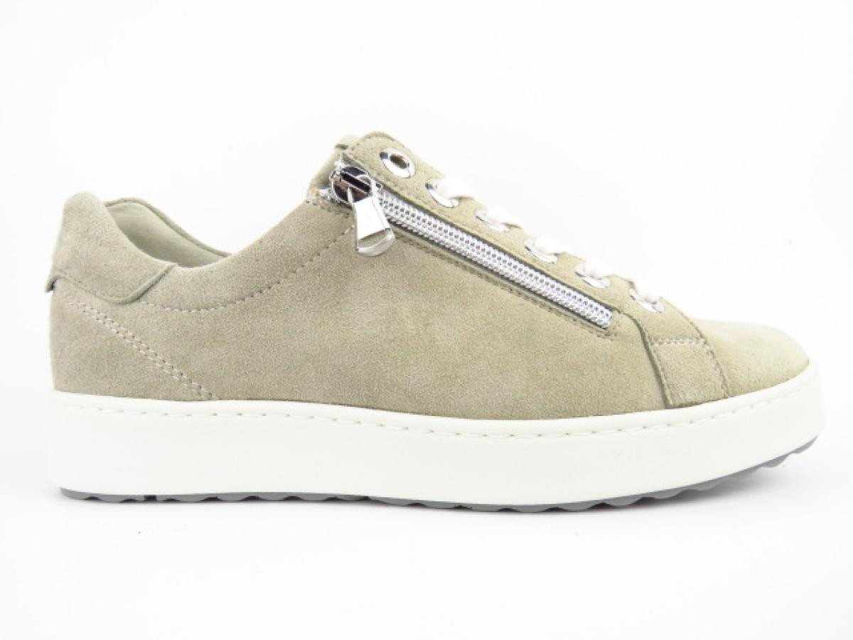 Semler Rebecca Sneaker Semler Rebecca Sneaker von Semler