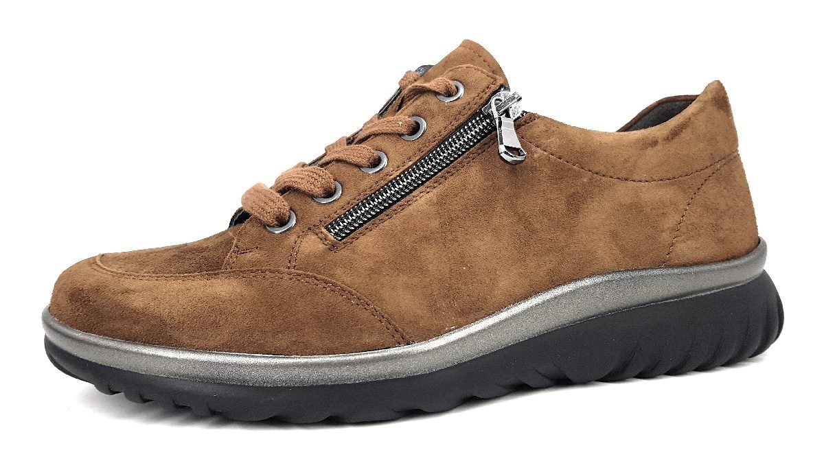 Semler Sneaker Schnürschuh Semler Sneaker Schnürschuh von Semler