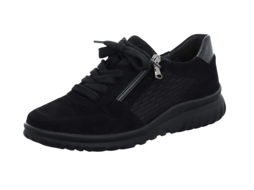 Semler Sneaker von Semler