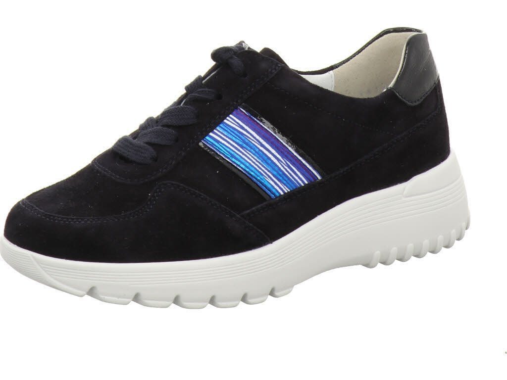 Semler Sneaker von Semler