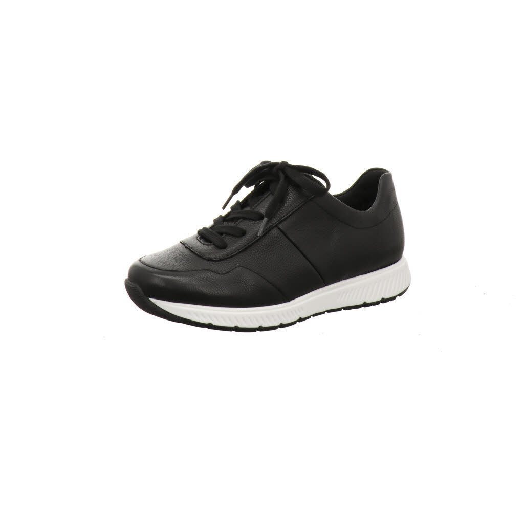 Semler Sneaker von Semler