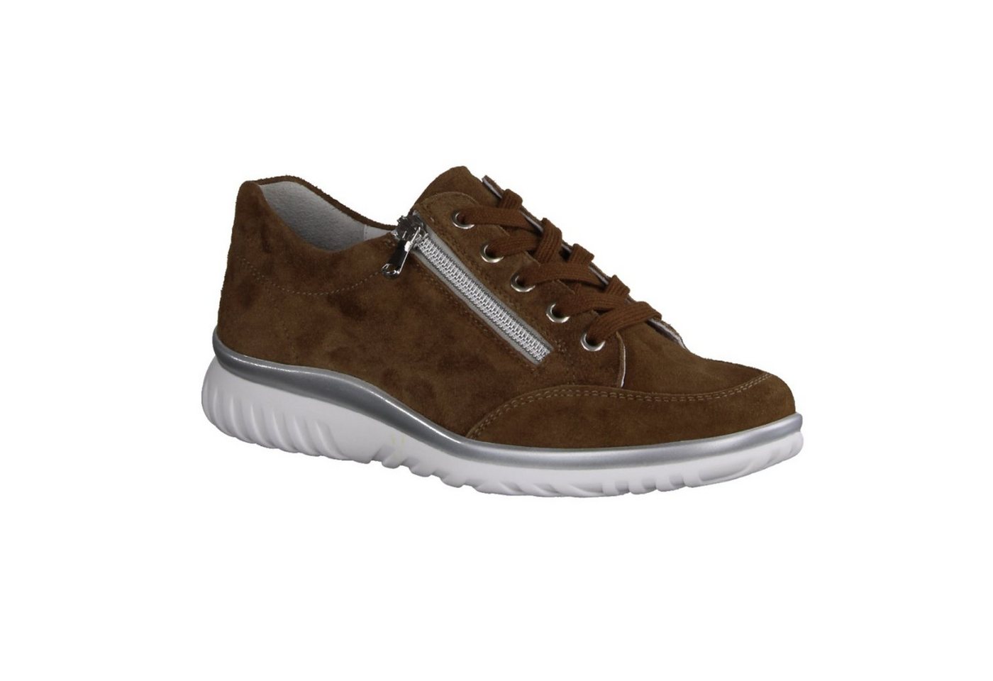 Semler L5035-042 Sneaker von Semler