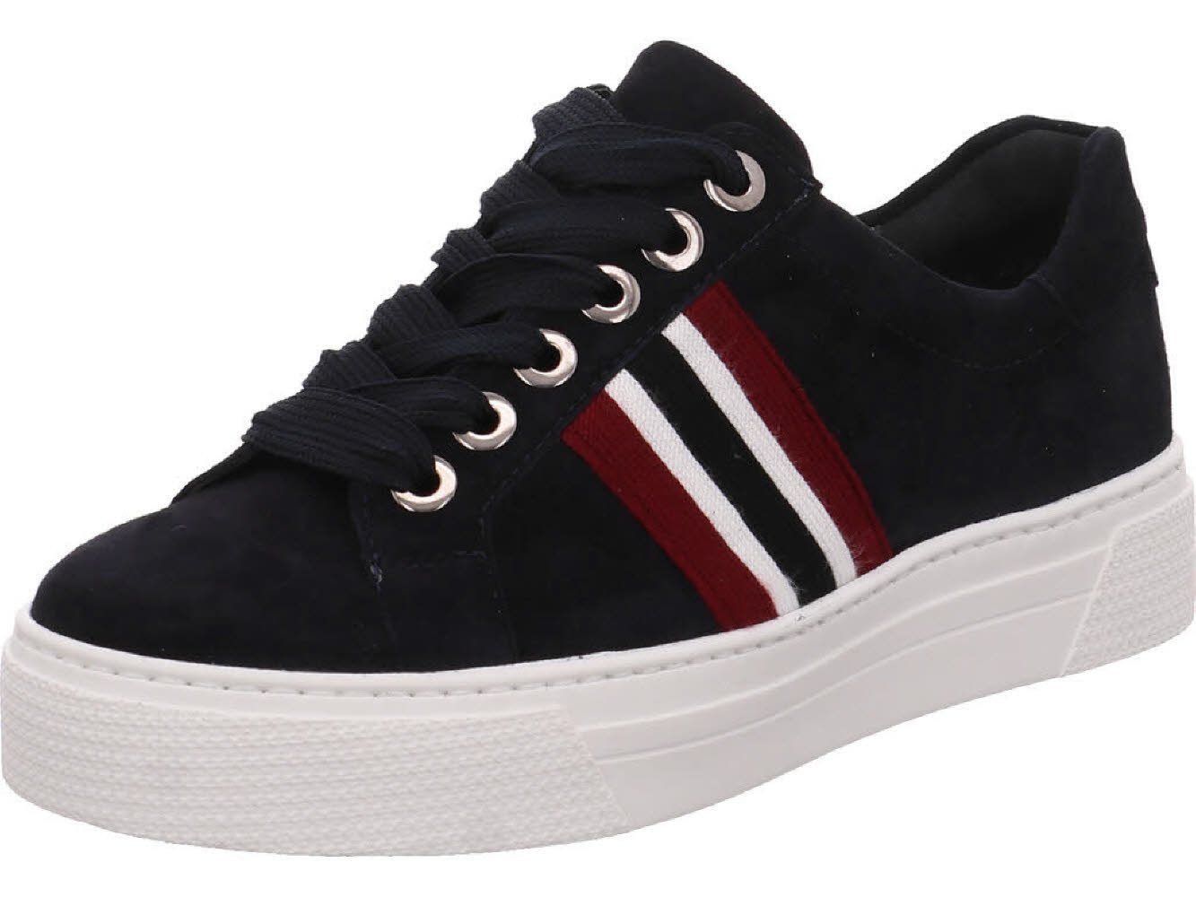 Semler Sneaker von Semler