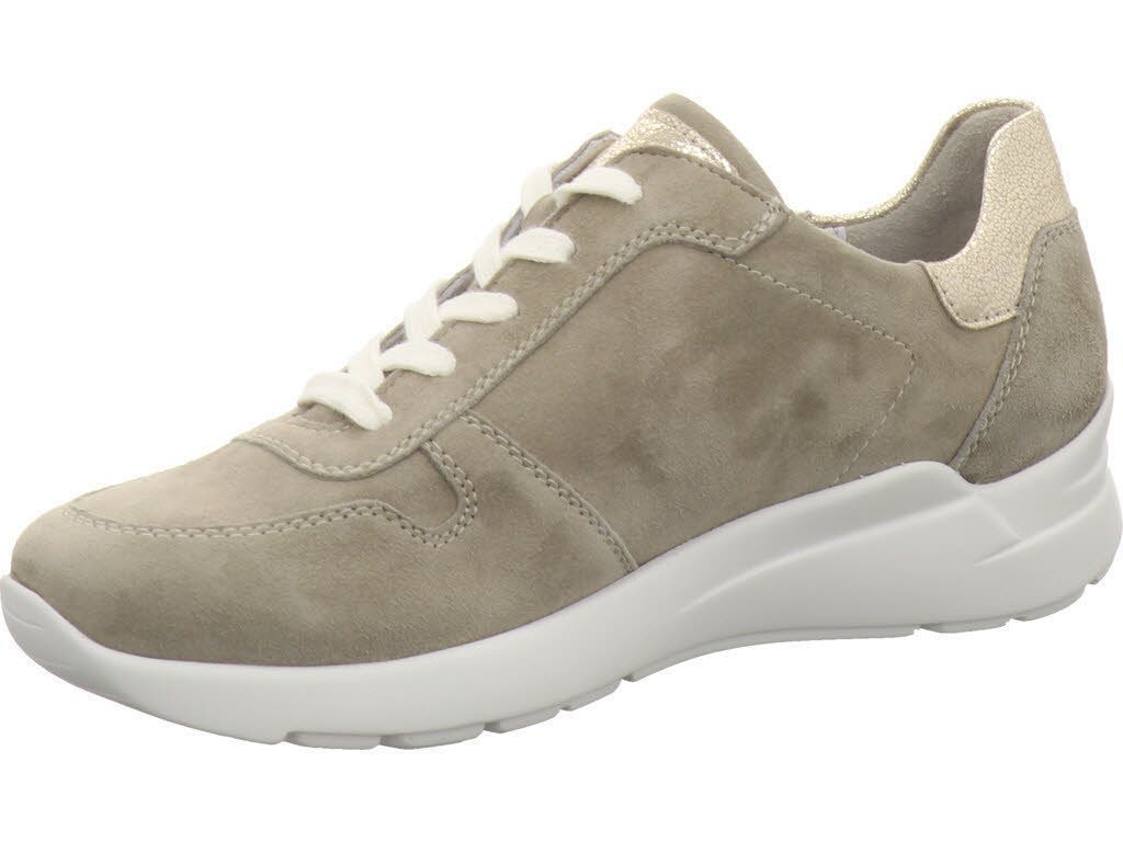 Semler Sneaker von Semler