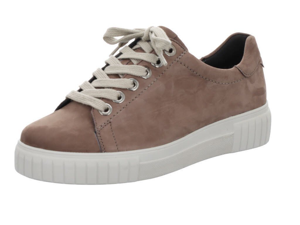 Semler Sneaker von Semler