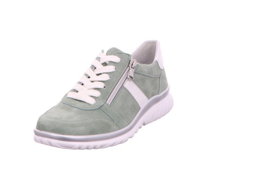 Semler Sneaker von Semler