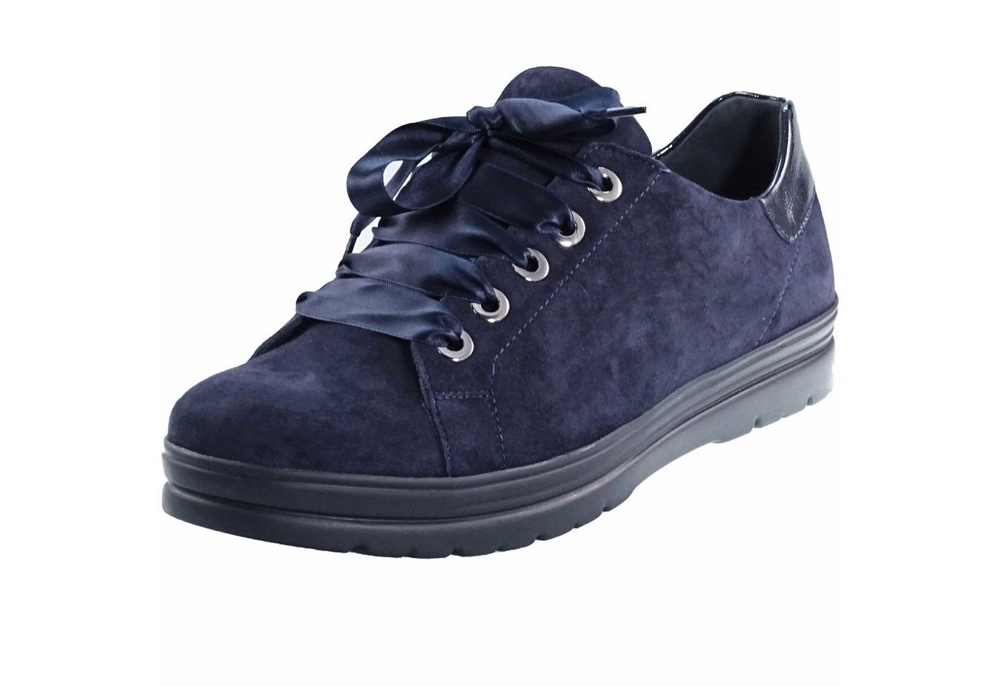 Semler Sneaker von Semler