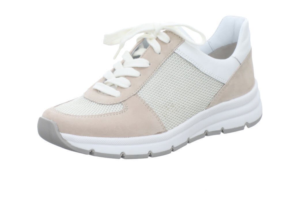 Semler Sneaker von Semler