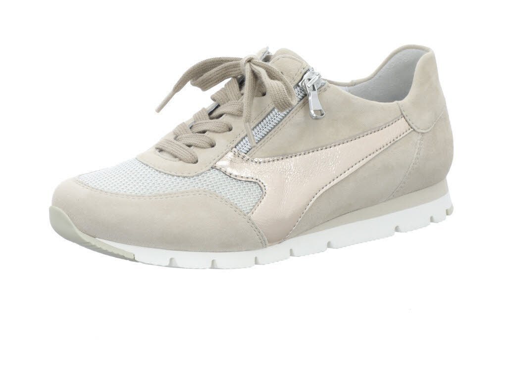 Semler Sneaker von Semler