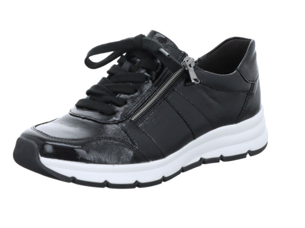 Semler Sneaker von Semler