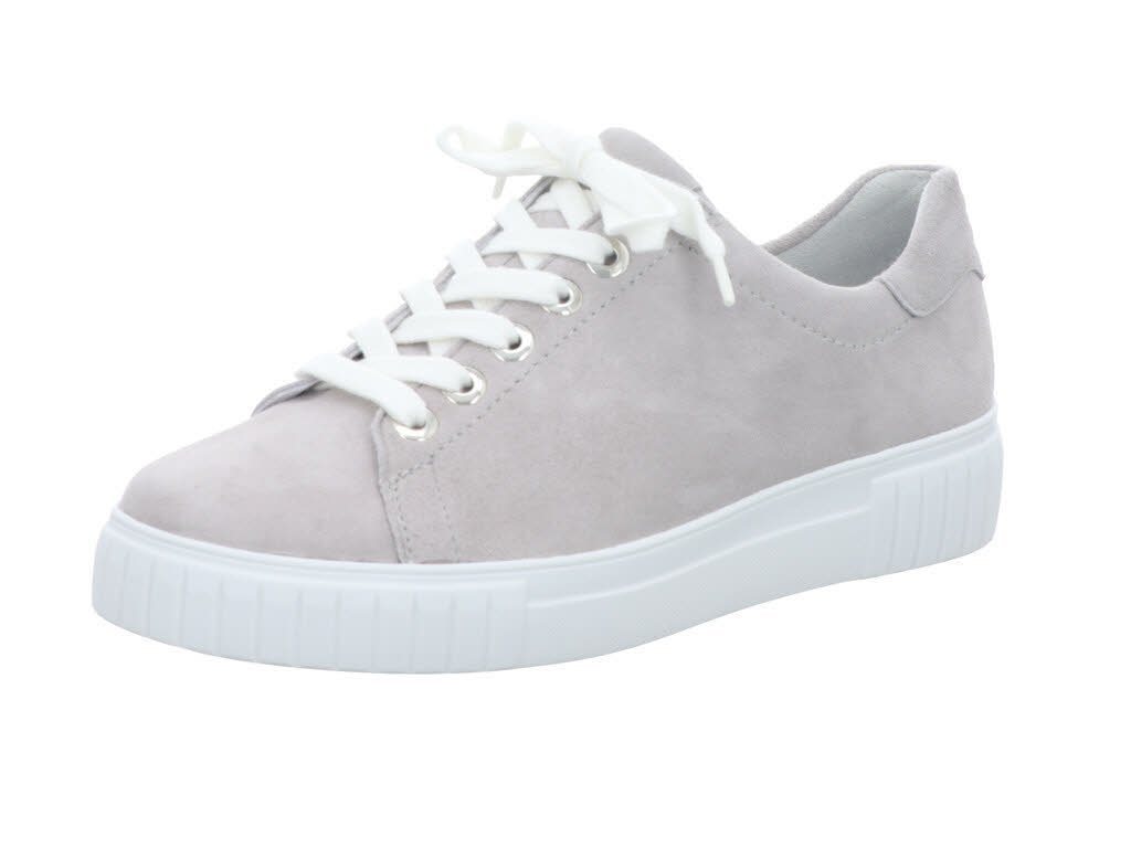 Semler Sneaker von Semler