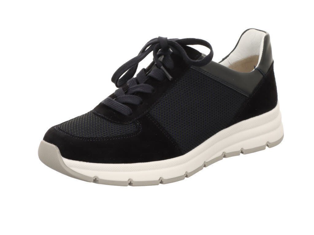 Semler Sneaker von Semler