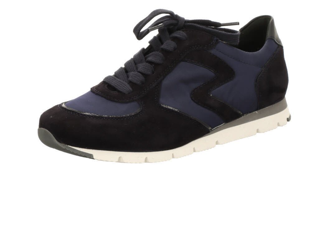 Semler Sneaker von Semler