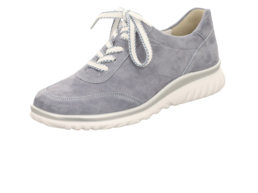 Semler Sneaker von Semler