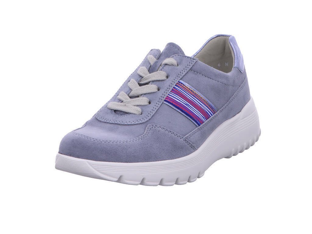 Semler Sneaker von Semler