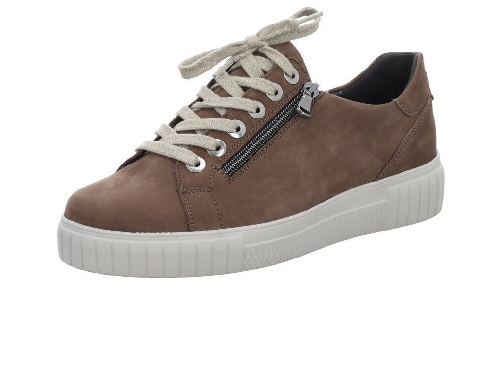 Semler Sneaker von Semler