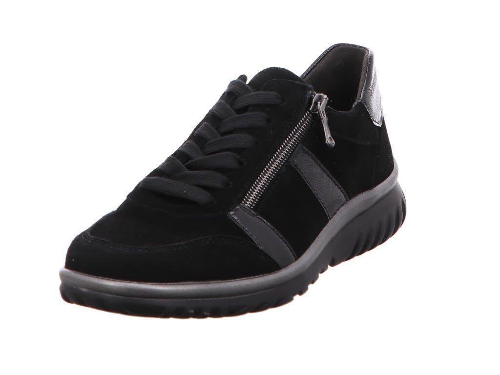 Semler Sneaker von Semler