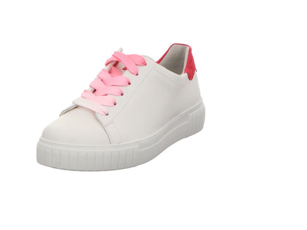 Semler Sneaker von Semler