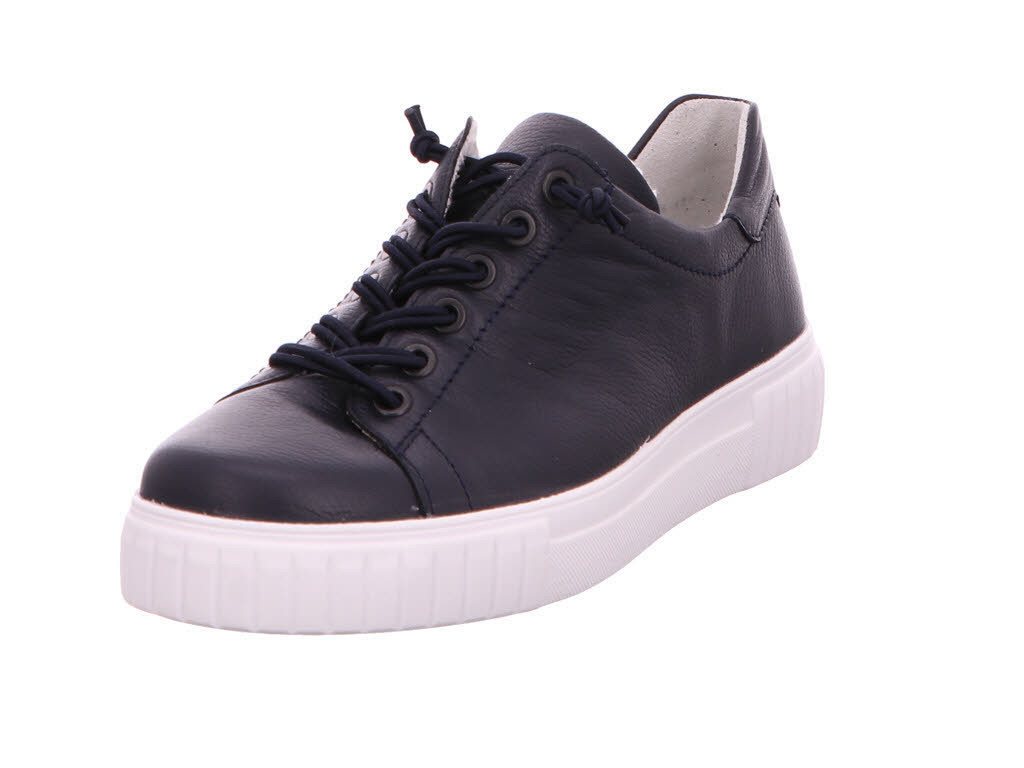 Semler Sneaker von Semler