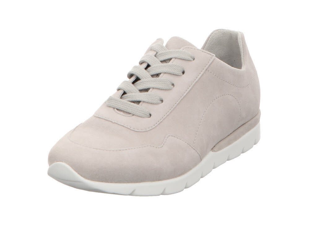 Semler Sneaker von Semler