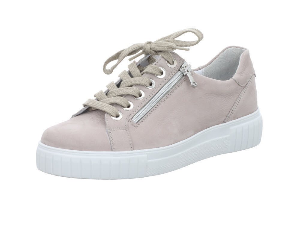 Semler Sneaker von Semler