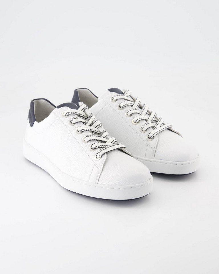 Semler Softina Sneaker Semler Softina Sneaker von Semler
