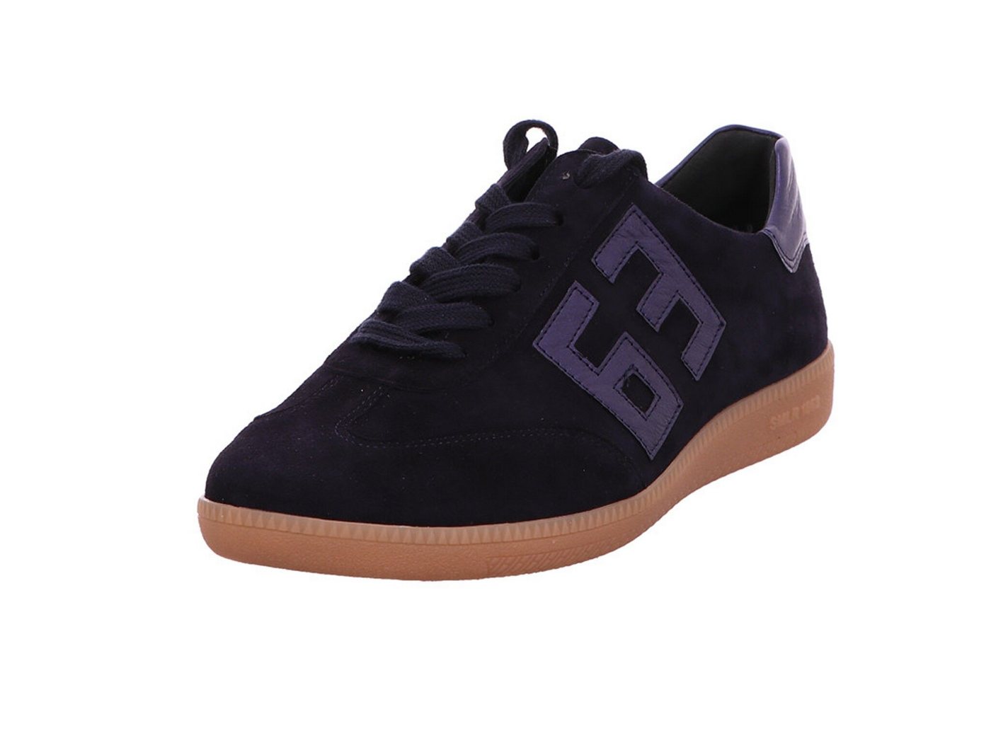 Semler Steffi Sneaker Semler Steffi Sneaker von Semler
