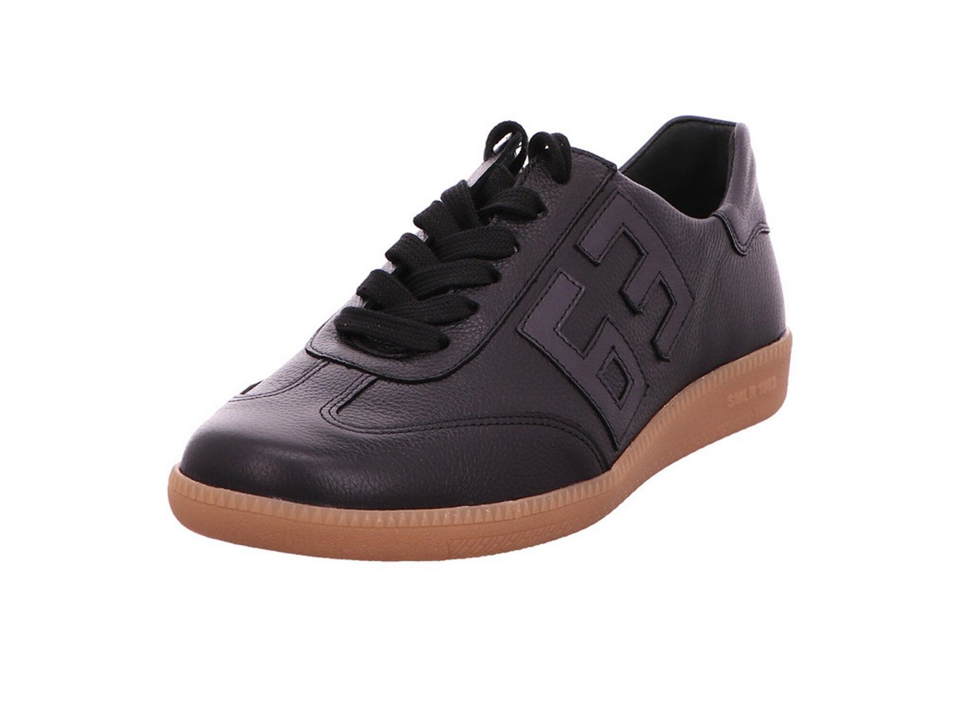 Semler Steffi Sneaker Semler Steffi Sneaker von Semler