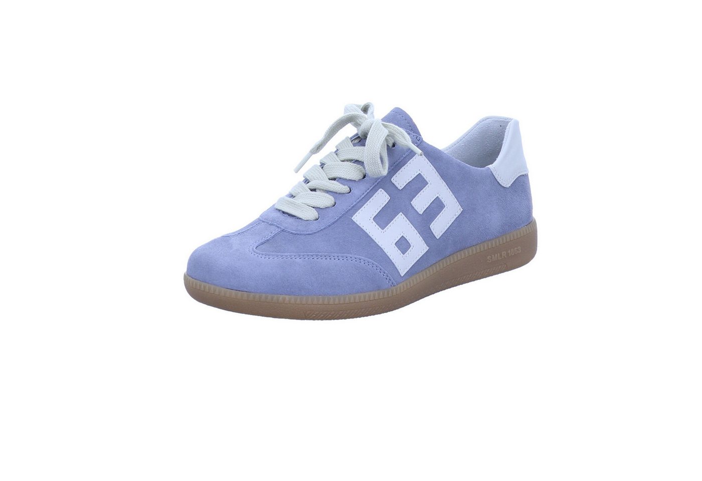 Semler Steffi Sneaker Semler Steffi Sneaker von Semler