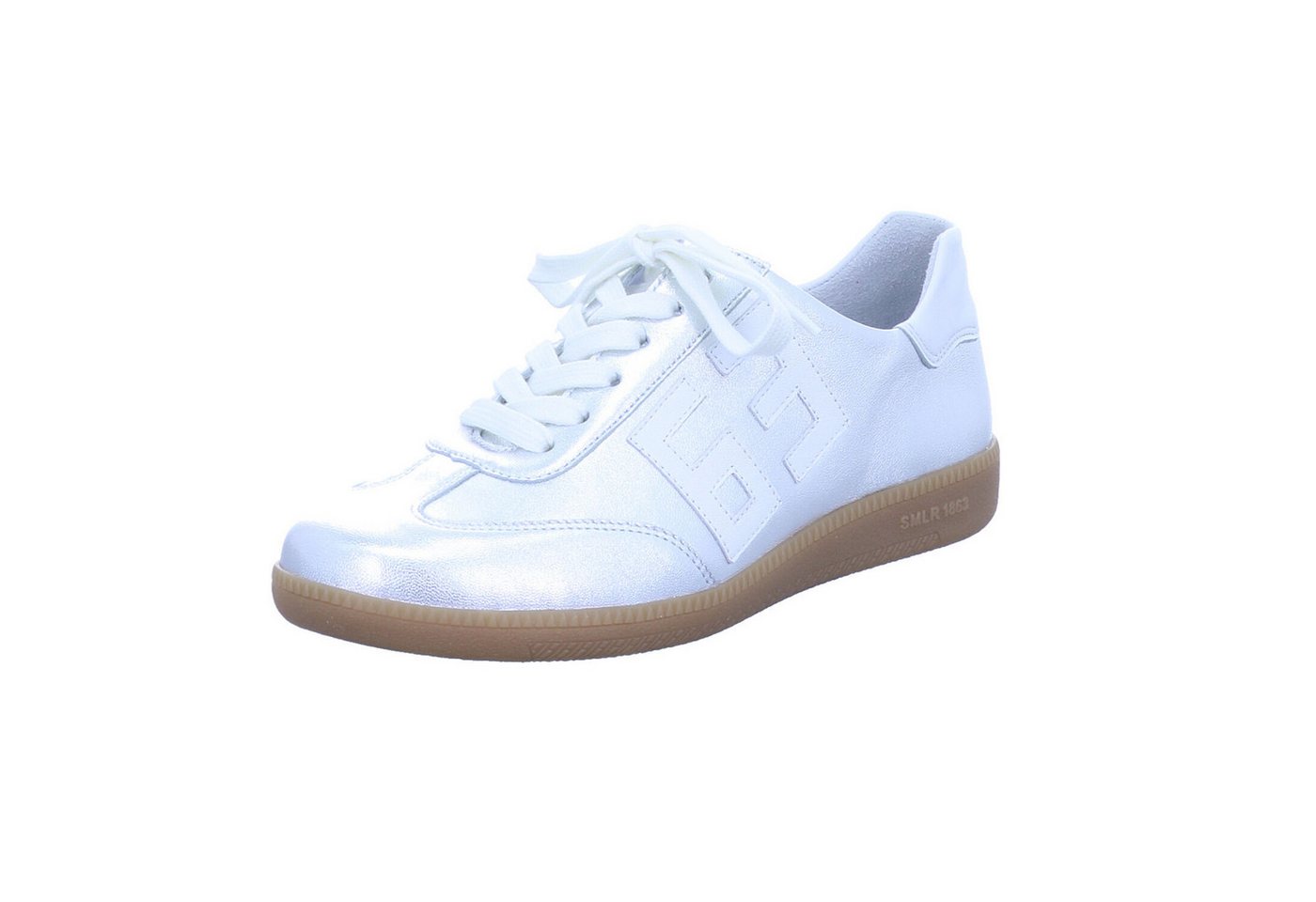 Semler Steffi Sneaker Semler Steffi Sneaker von Semler