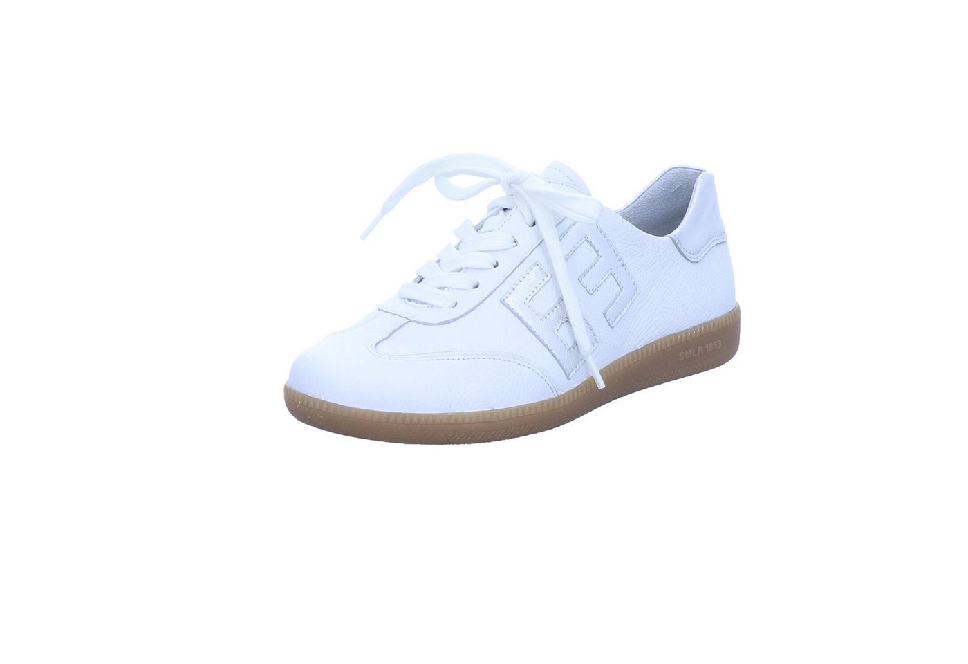 Semler Steffi Sneaker Semler Steffi Sneaker von Semler