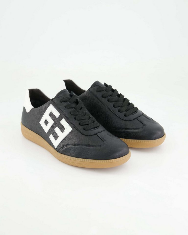Semler Steffi Sneaker Semler Steffi Sneaker von Semler