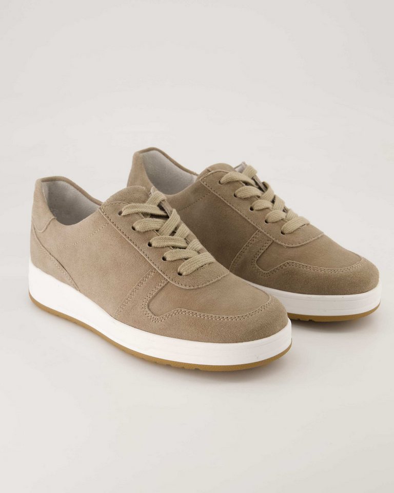 Semler Verona Sneaker Semler Verona Sneaker von Semler
