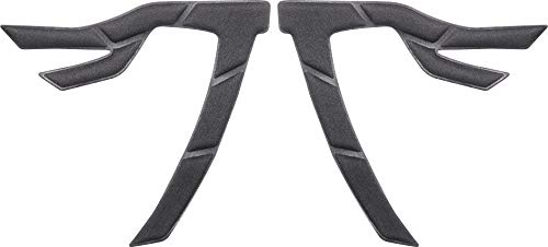 Sena SH-X1-A01 Head Liner Sena SH-X1-A01 Head Liner von Sena