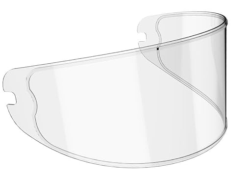 Sena Stryker Pinlock Lens für Smart Helmet Sena Stryker Pinlock Lens für Smart Helmet von Sena
