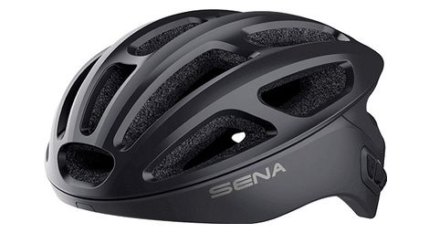 verbundener kopfhorer sena r1 onyx schwarz verbundener kopfhorer sena r1 onyx schwarz von Sena