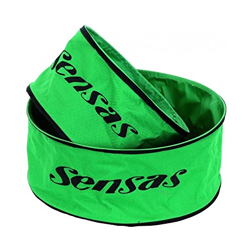 Sensas - Bac A Amorce Match mm - 24186 Sensas - Bac A Amorce Match mm - 24186 von Sensas
